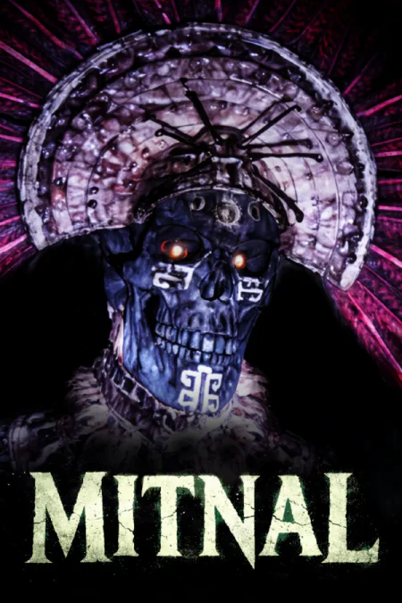 MITNAL (Митналь)