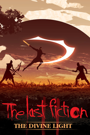 Vlad Circus: Curse of Asmodeus