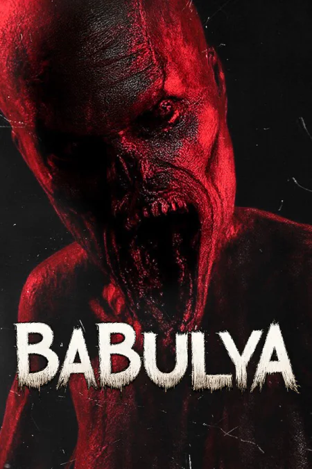 BABULYA (Бабуля)