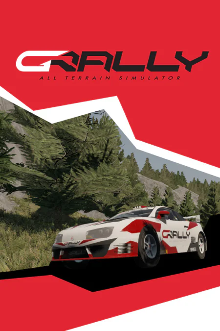 gRally (Джи Ралли)
