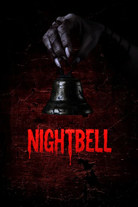 NIGHTBELL (Найтбелл)