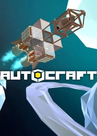 Autocraft (Автокрафт)