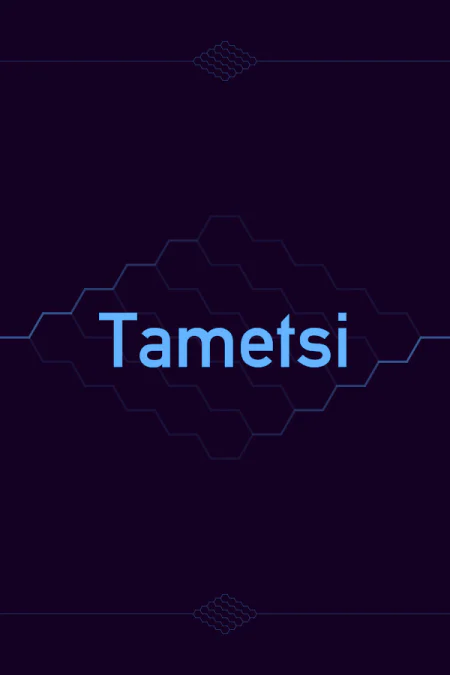 Tametsi (Таметси)