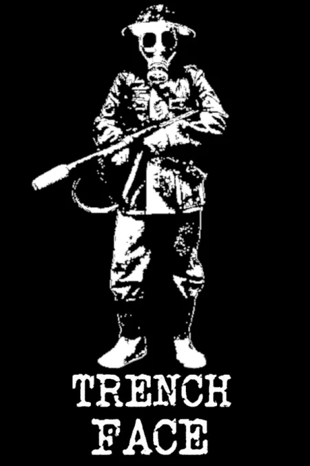 Trench Face (Тренч Фейс)