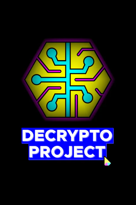 DECRYPTO Project (Проект ДЕКРИПТО)