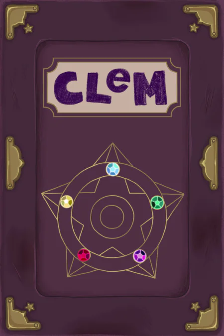 CLeM (Клем)