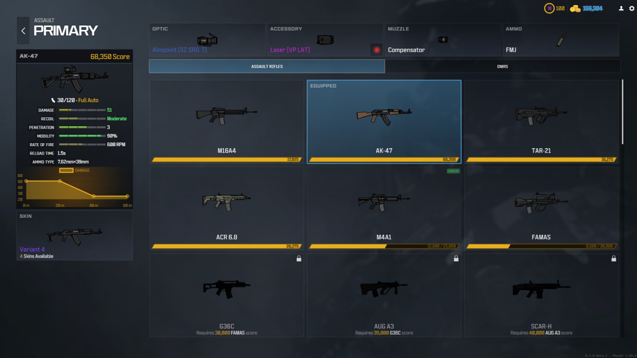 Скриншот Deadswitch Combat