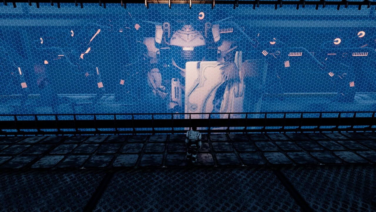 Скриншот Wormhole City