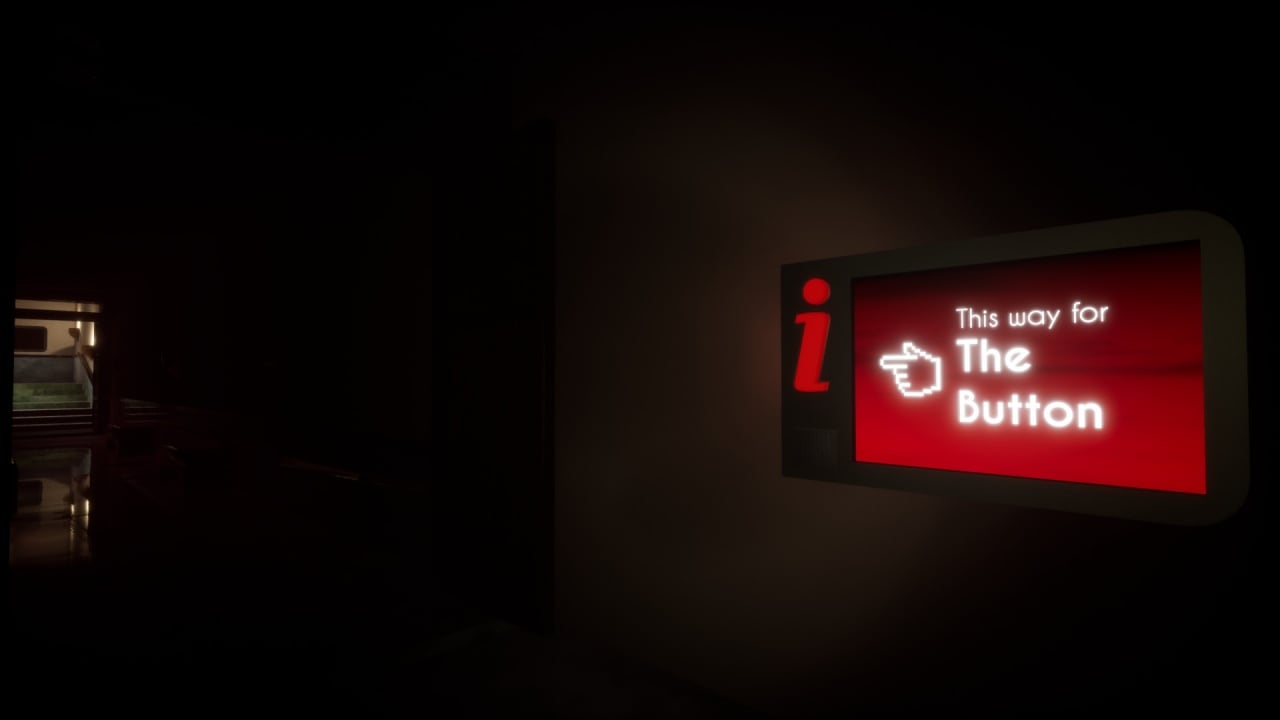 Скриншот Interactivity: The Interactive Experience