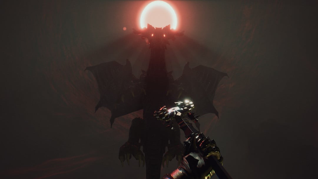 Скриншот Kings of Lorn: The Fall of Ebris