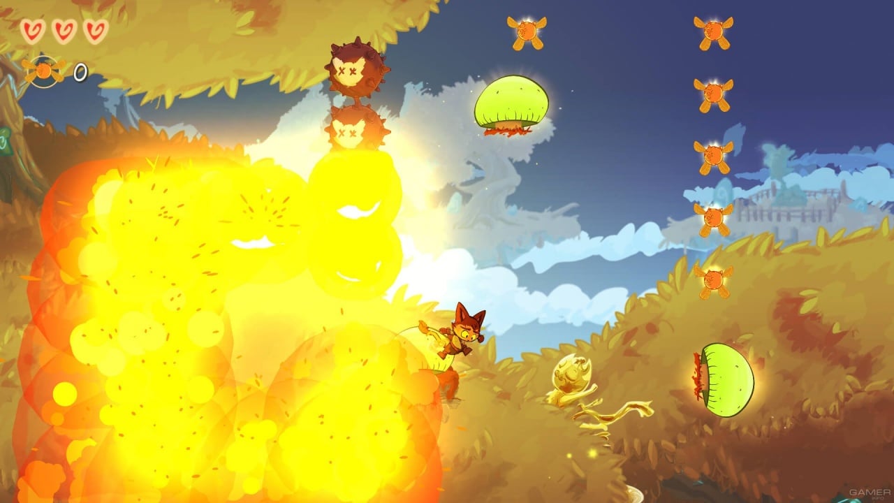 Скриншот Crazy Dreamz: Best Of