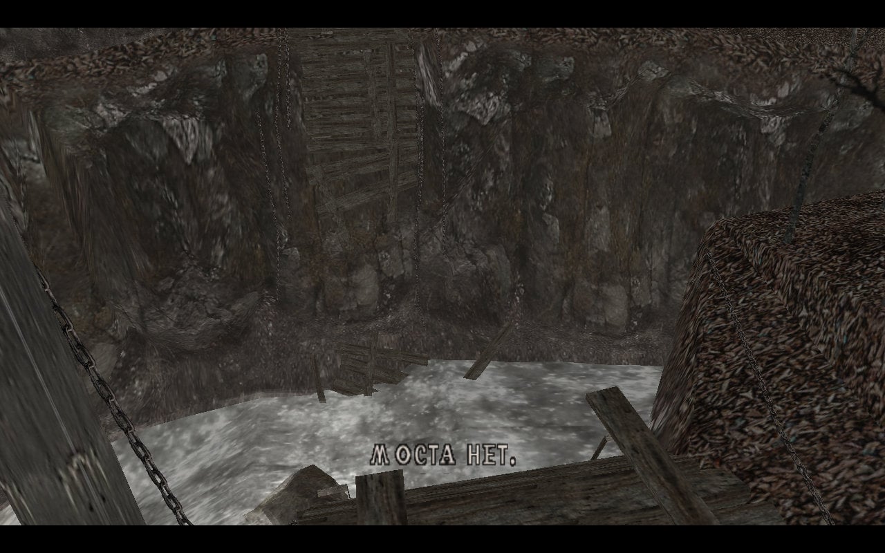 Скриншот Resident Evil 4