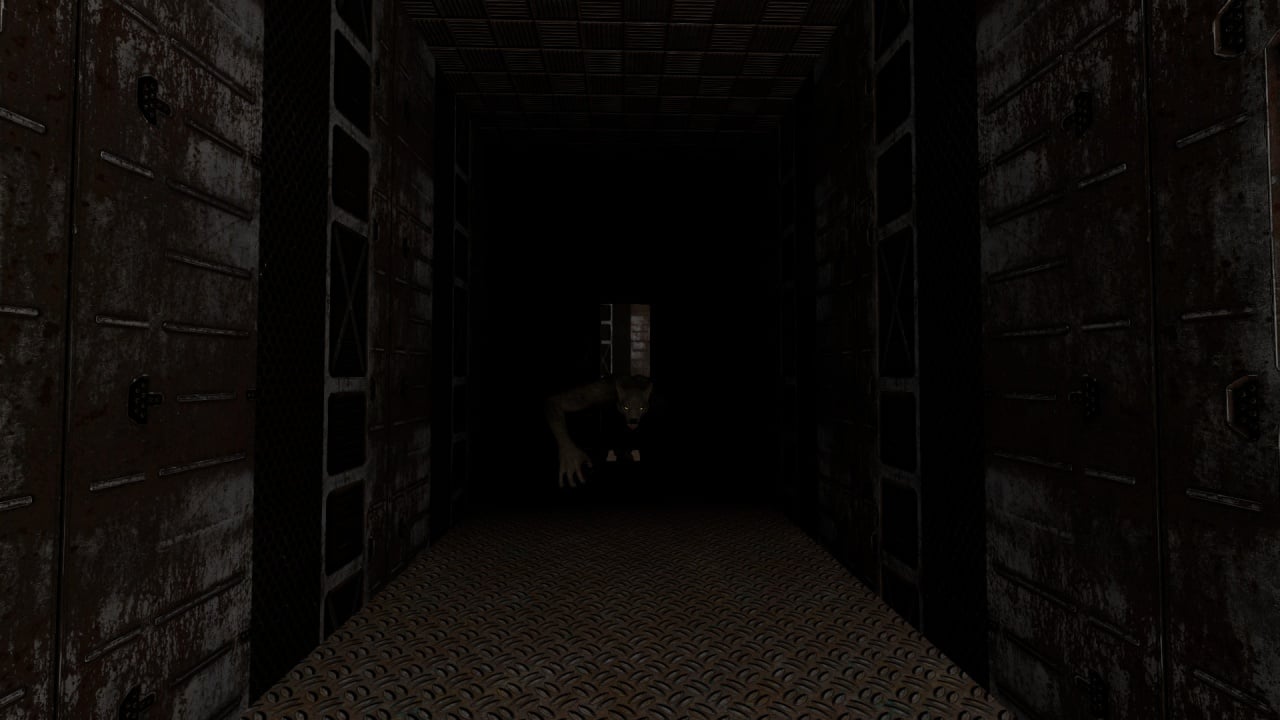 Скриншот Sogo Vego