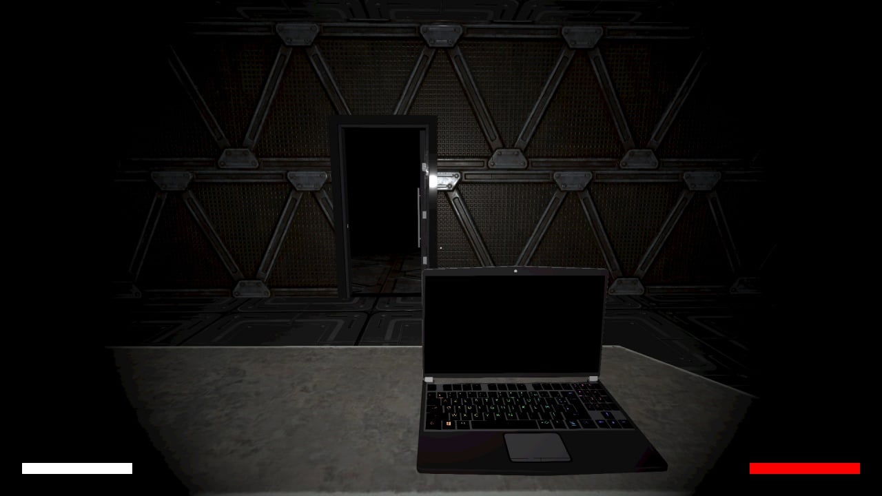 Скриншот Sogo Vego