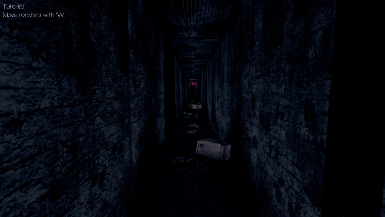 Скриншот 123 Slaughter Me Street
