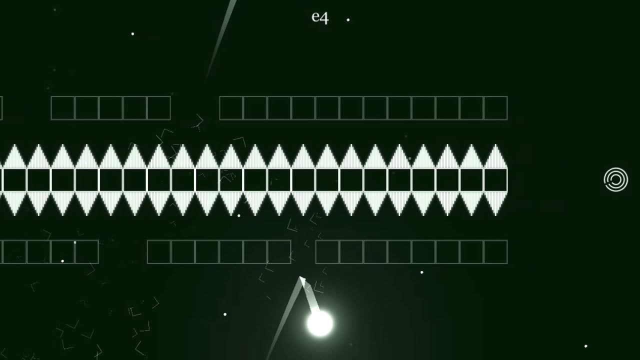 Скриншот 6180 the moon