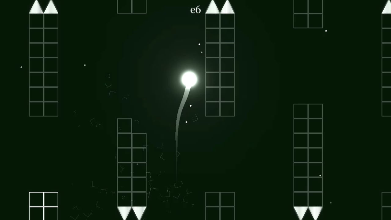 Скриншот 6180 the moon