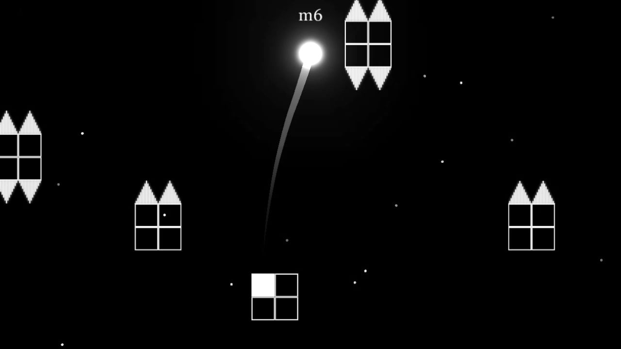 Скриншот 6180 the moon