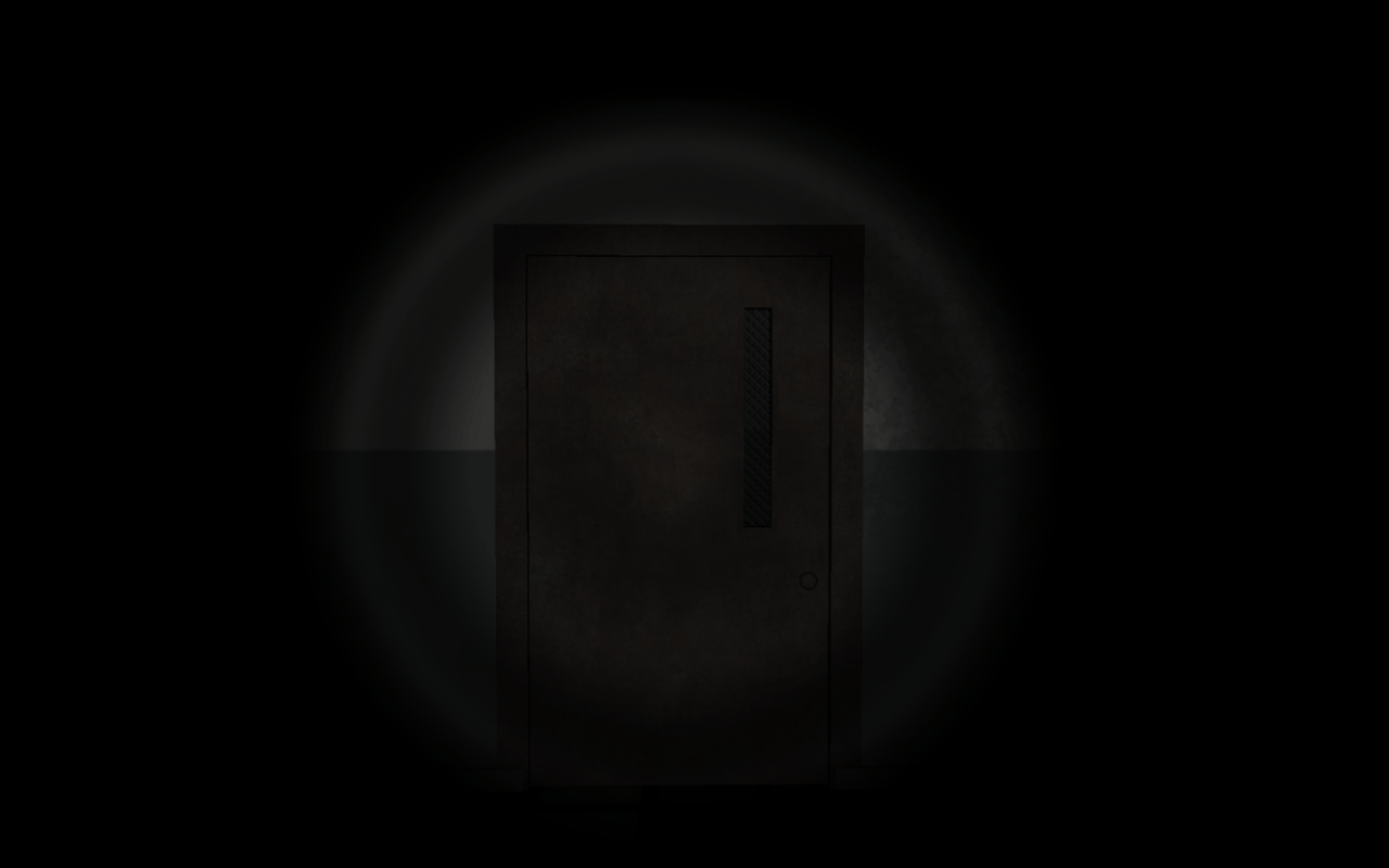 Скриншот Mental Hospital: Eastern bloc