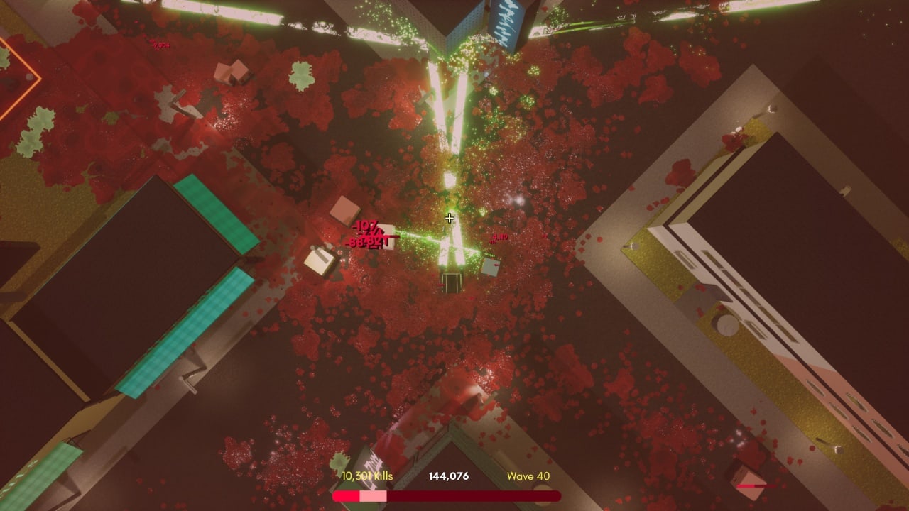 Скриншот Captain Clive: Danger From Dione