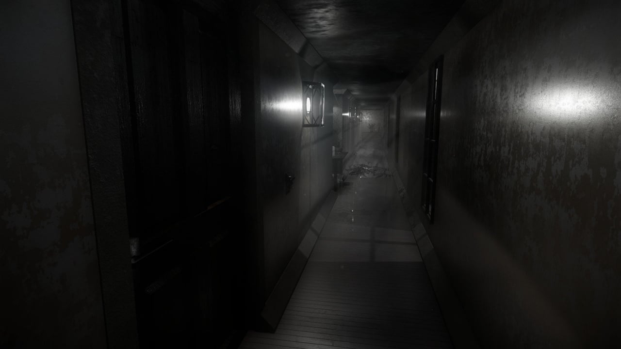 Скриншот Gridberd