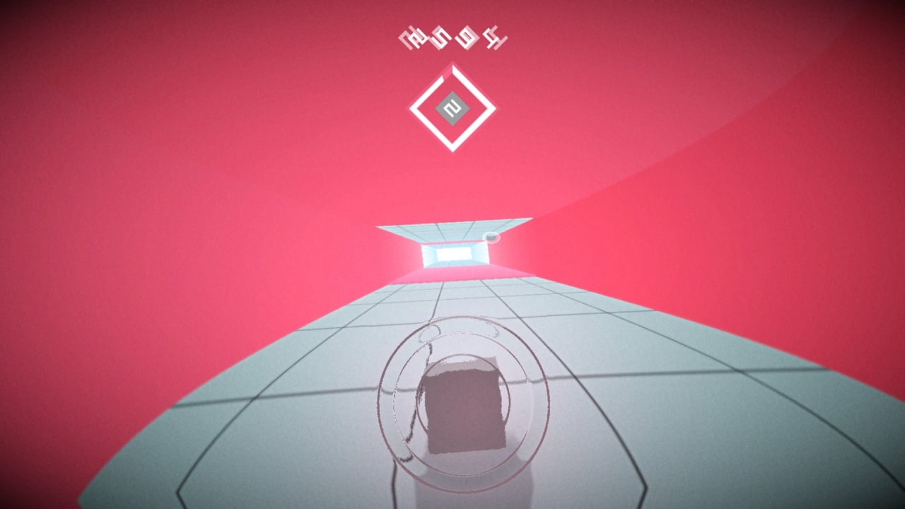 Скриншот Velocibox