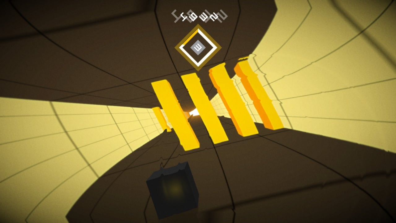 Скриншот Velocibox