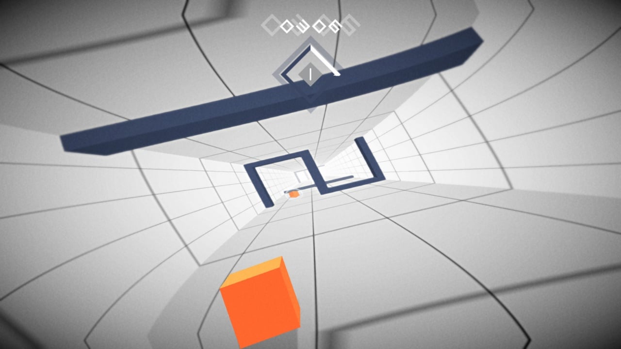 Скриншот Velocibox