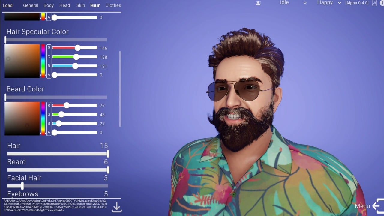 Скриншот Movies Tycoon