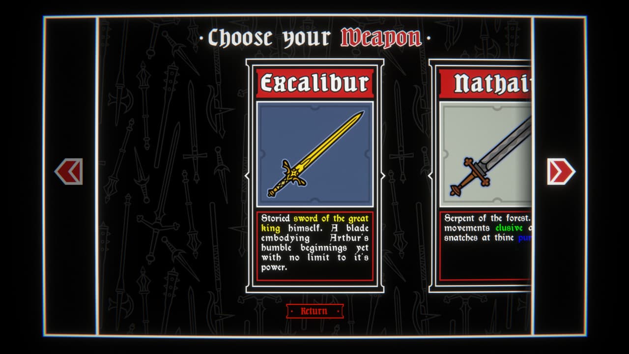 Скриншот Dicealot