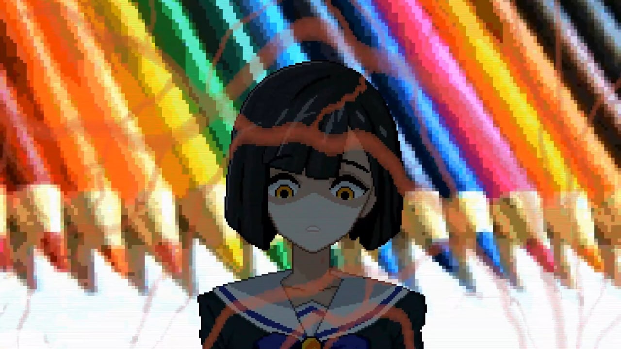 Скриншот ULTRA0