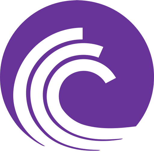 BitTorrent