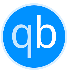 qBittorrent